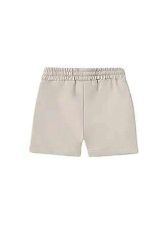 MAYORAL | Shorts pour bébé | hellgrau